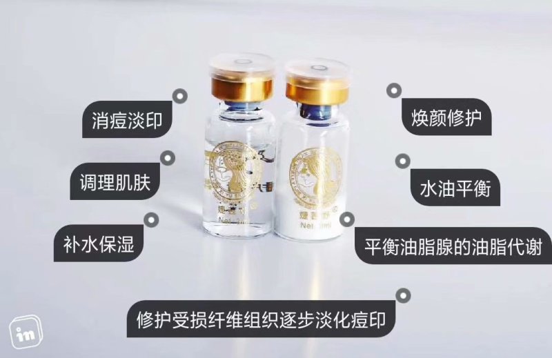 福建方興招標(biāo)代理有限公司