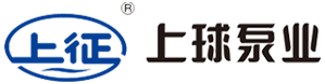 福建方興招標(biāo)代理有限公司